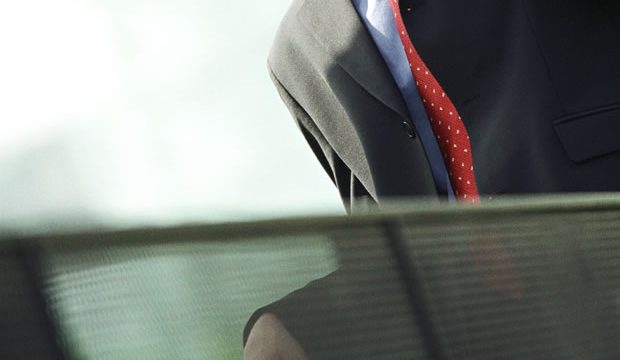 Accountantskantoor 2030