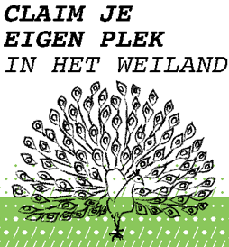 Innovatie wil iedereen, maar hoe dan?