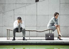 Focus in business keuzes helpt naar meer succes